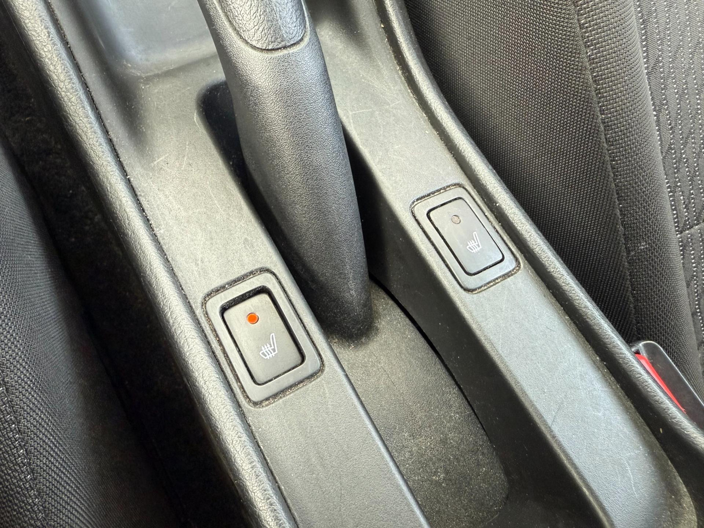 Suzuki Suzuki