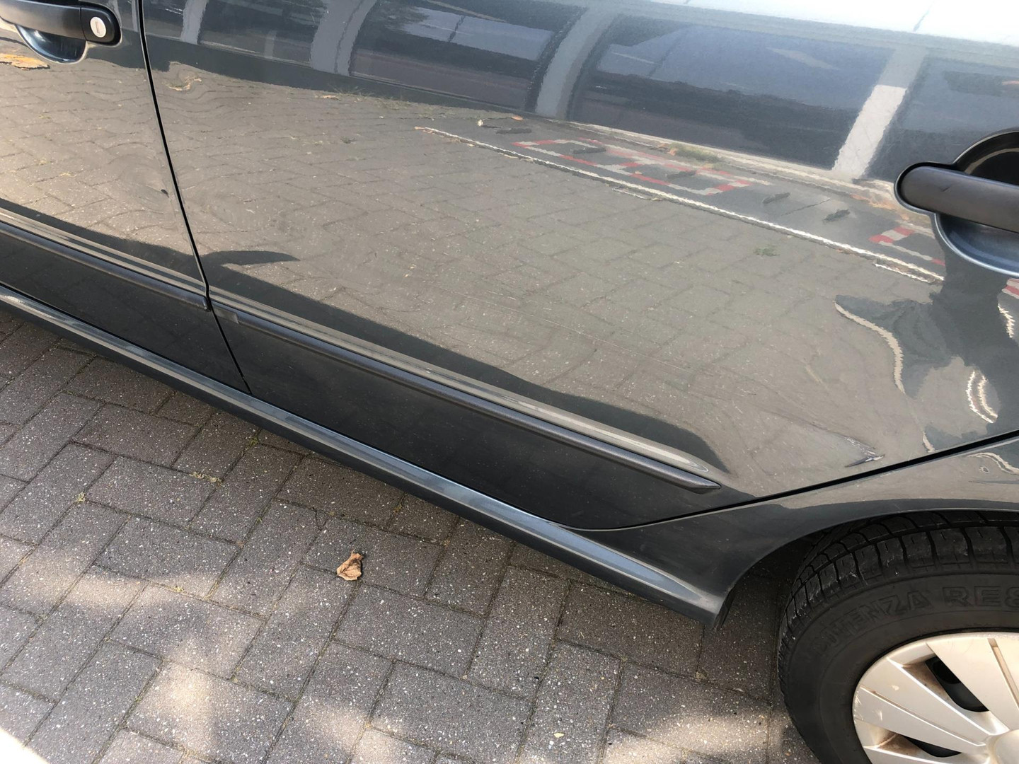 ŠKODA