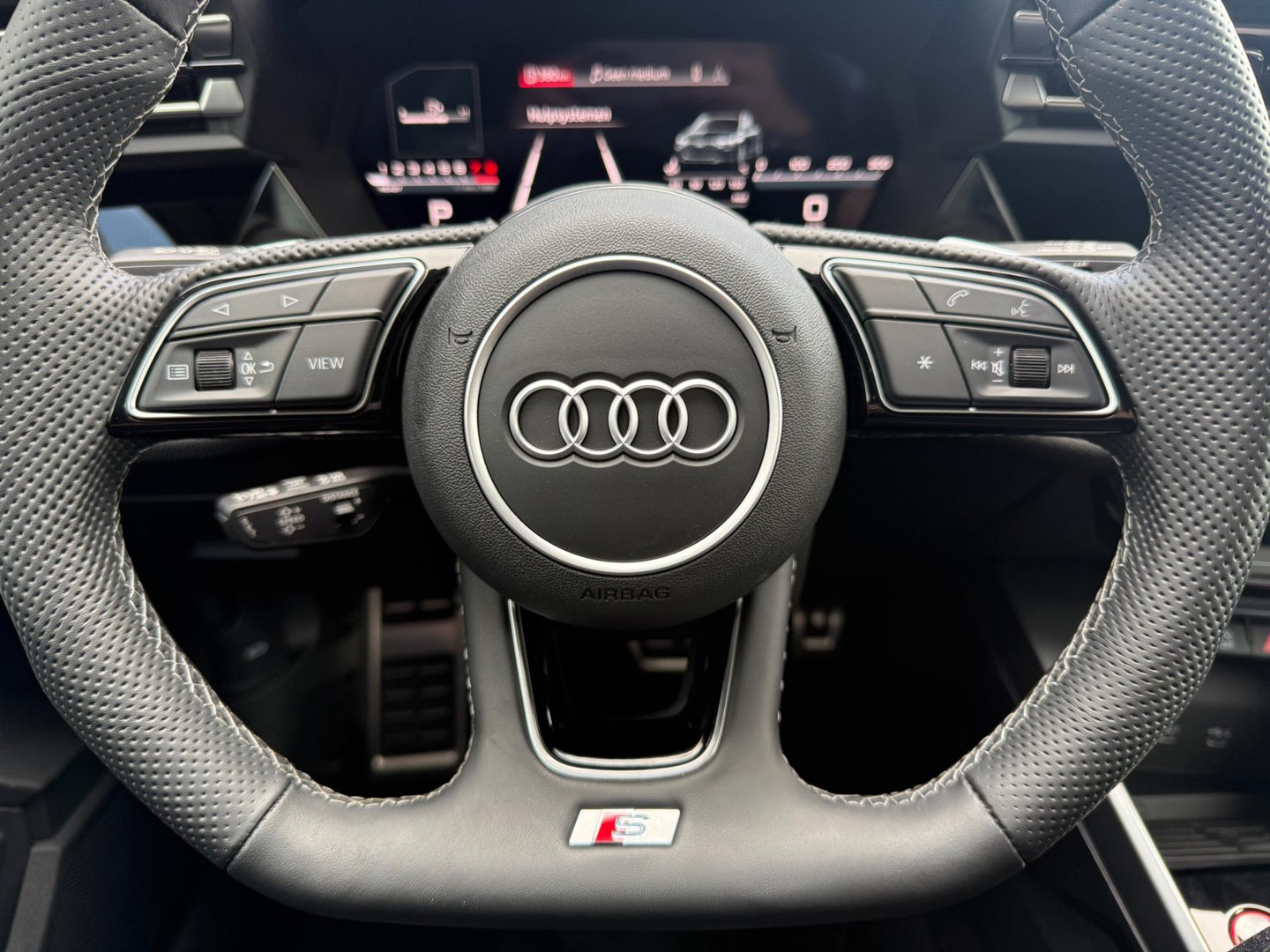 Audi Audi