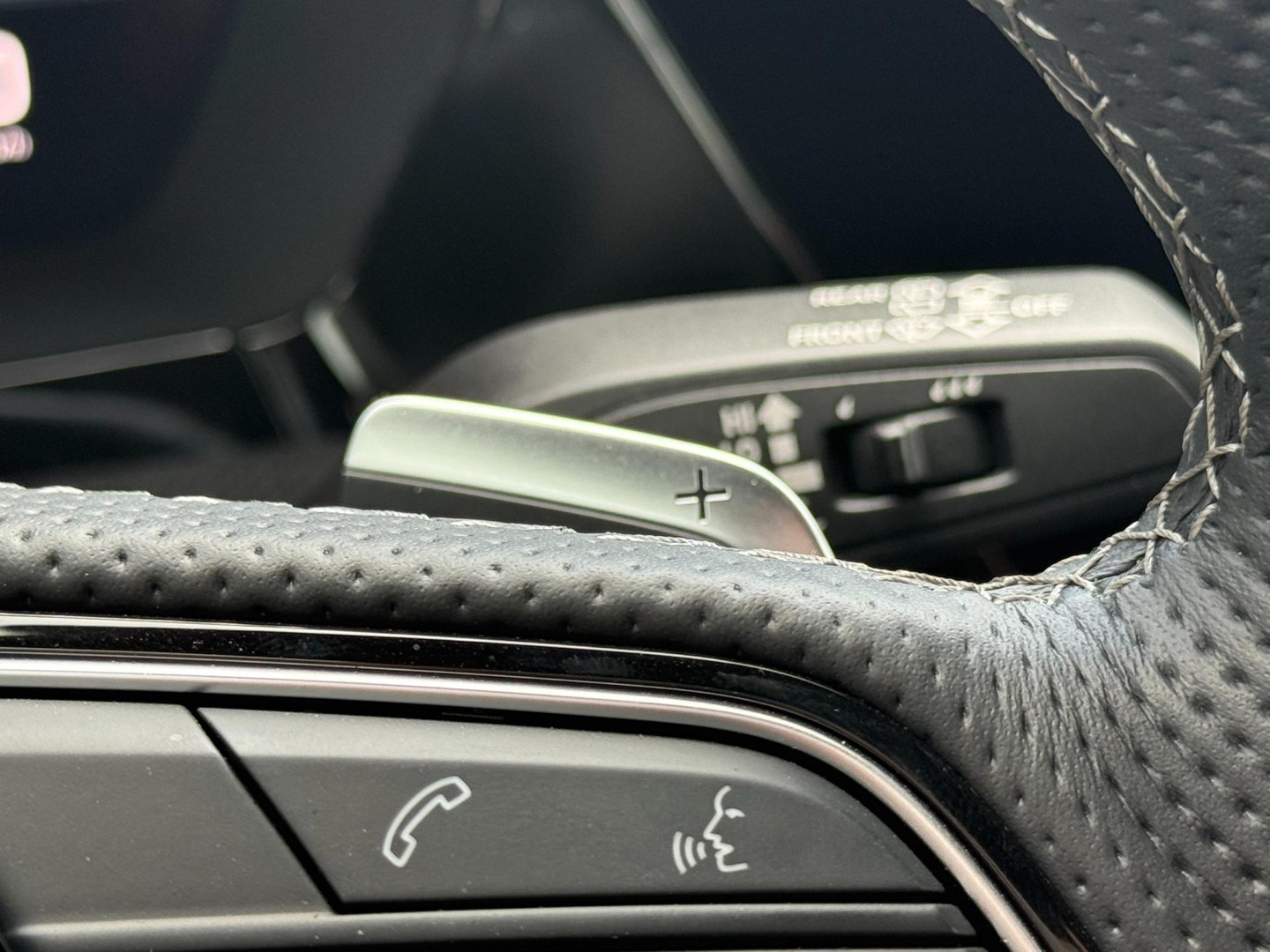 Audi Audi