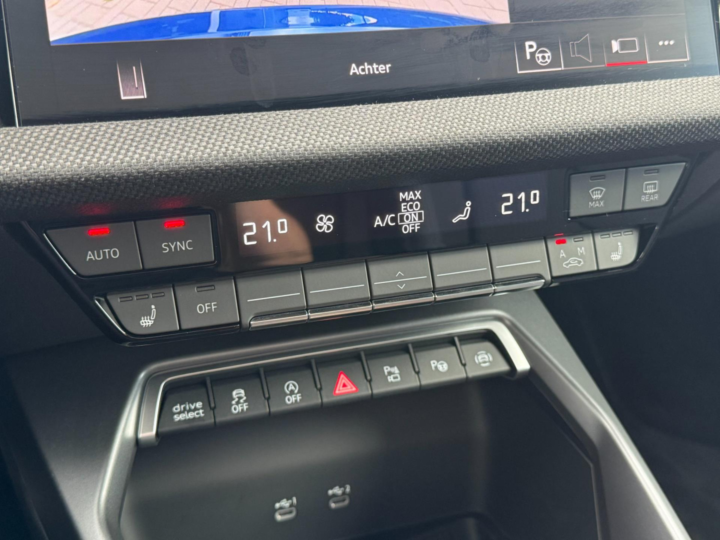 Audi Audi