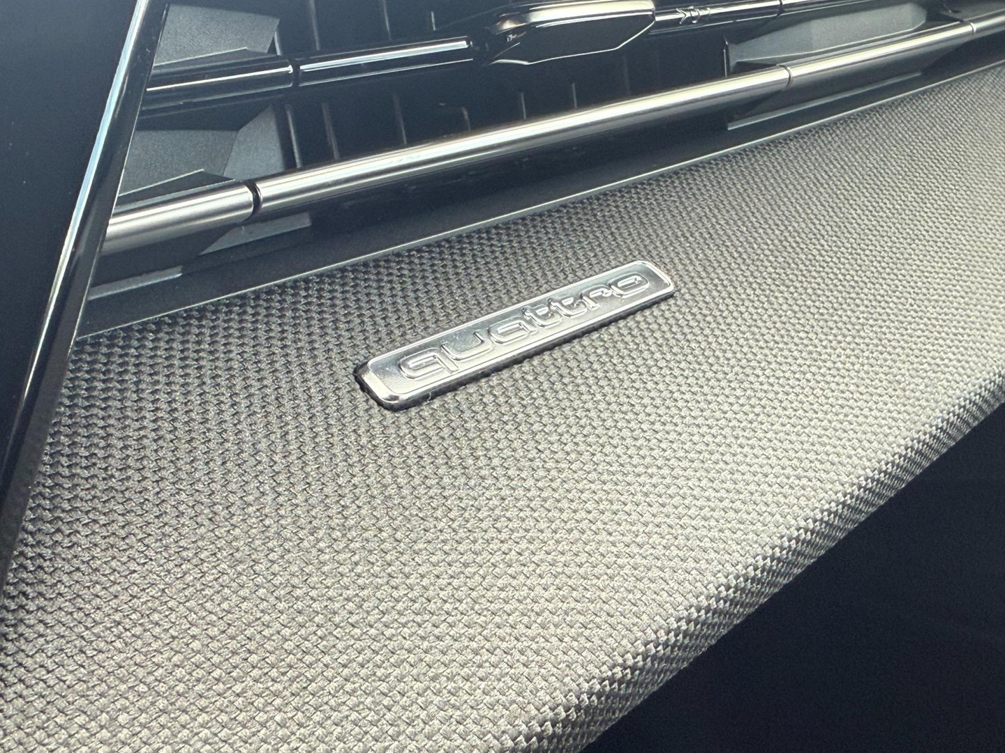 Audi Audi