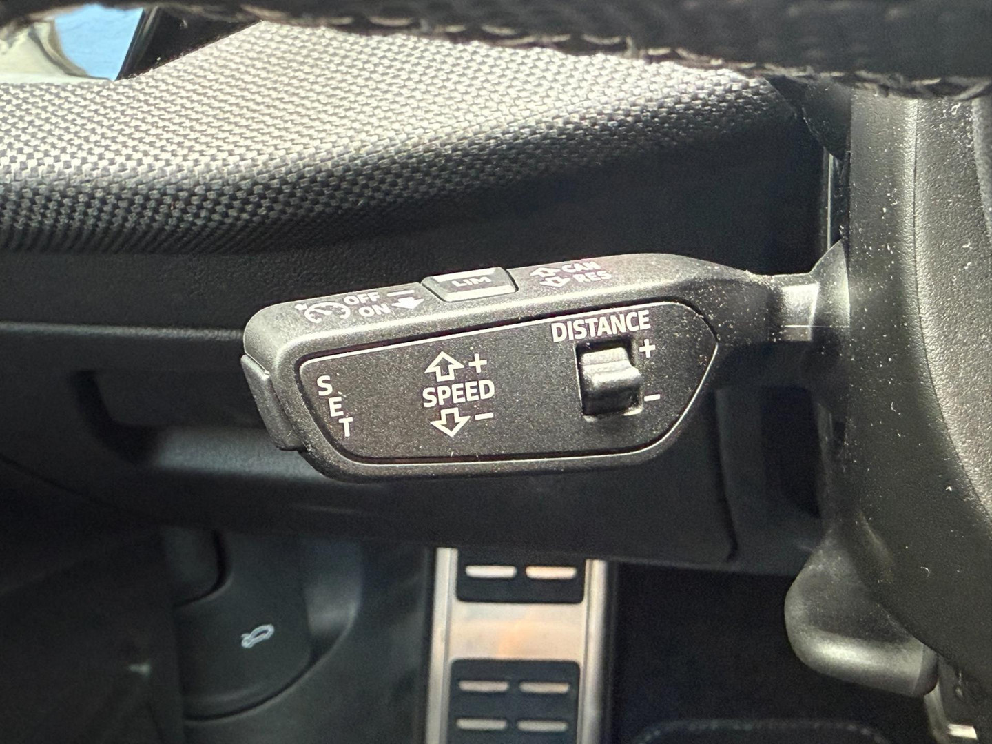 Audi Audi