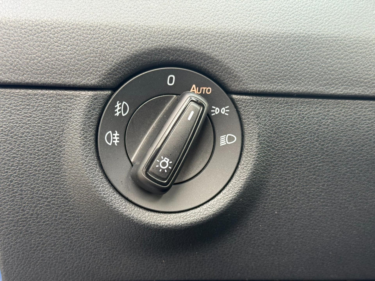 ŠKODA ŠKODA