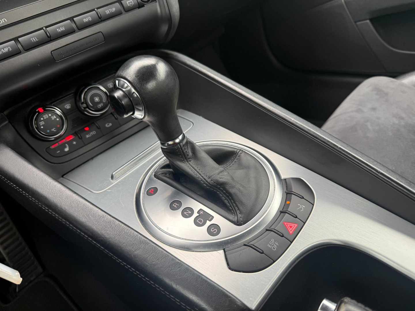 Audi Audi