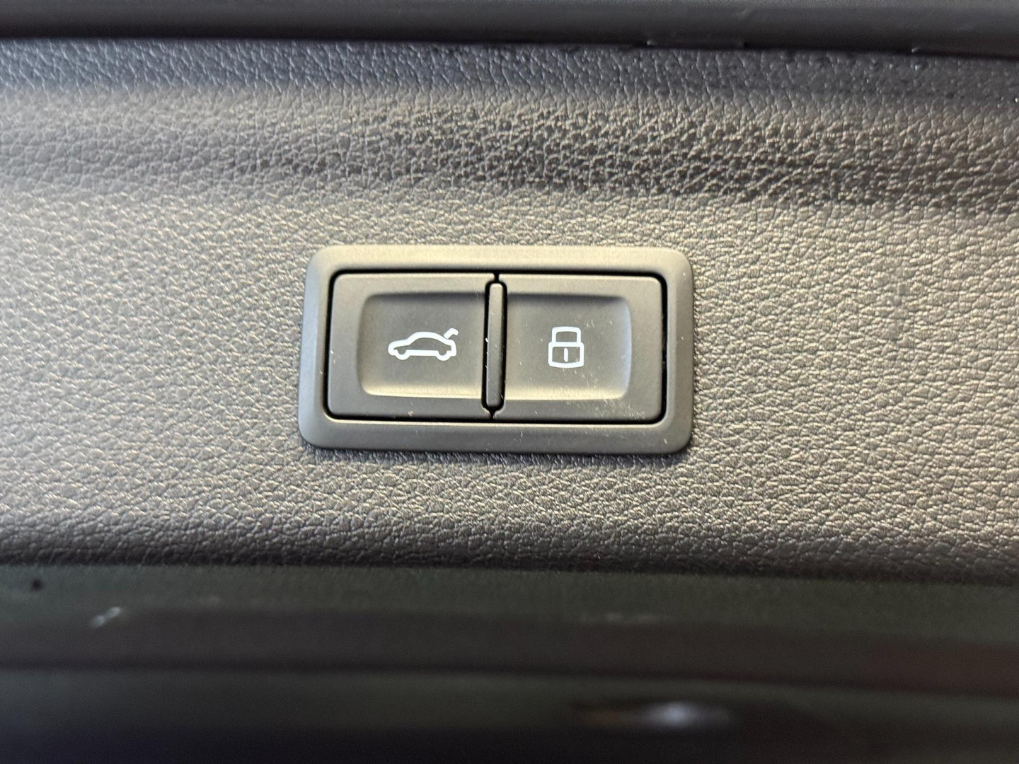 Audi Audi