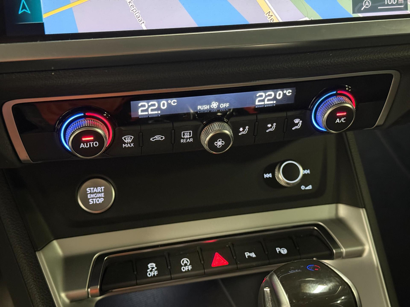Audi Audi