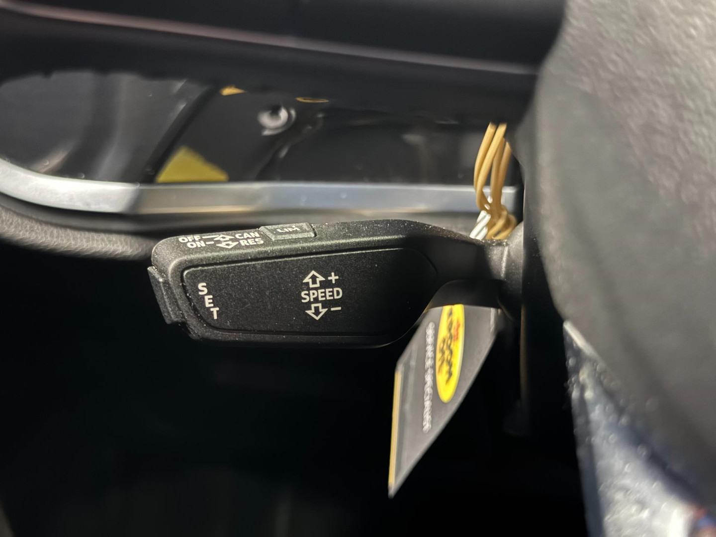 Audi Audi