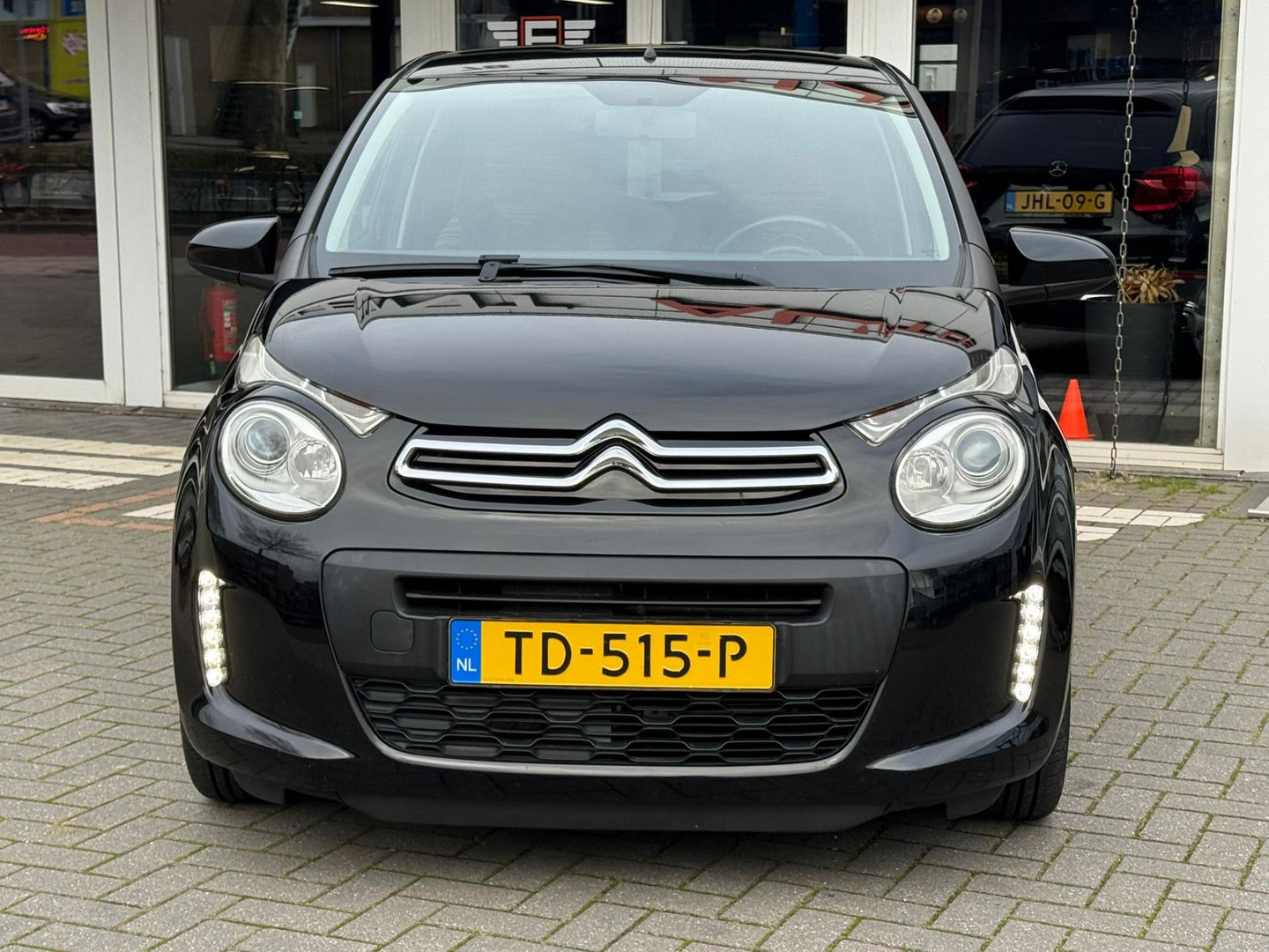 Citroën