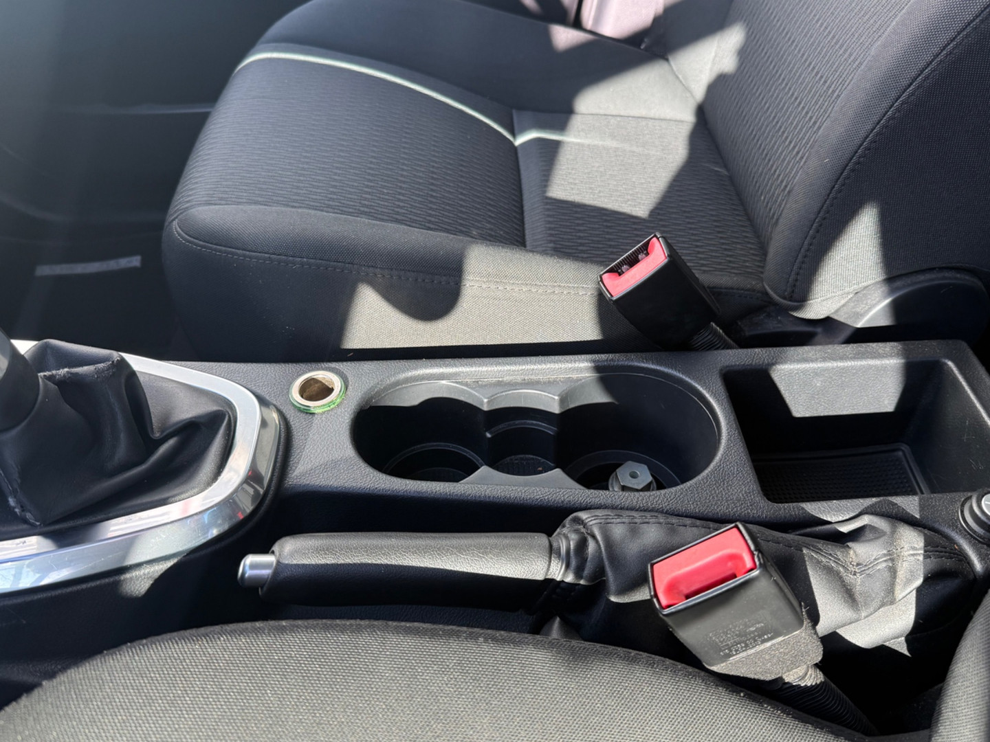 Land Rover Land Rover