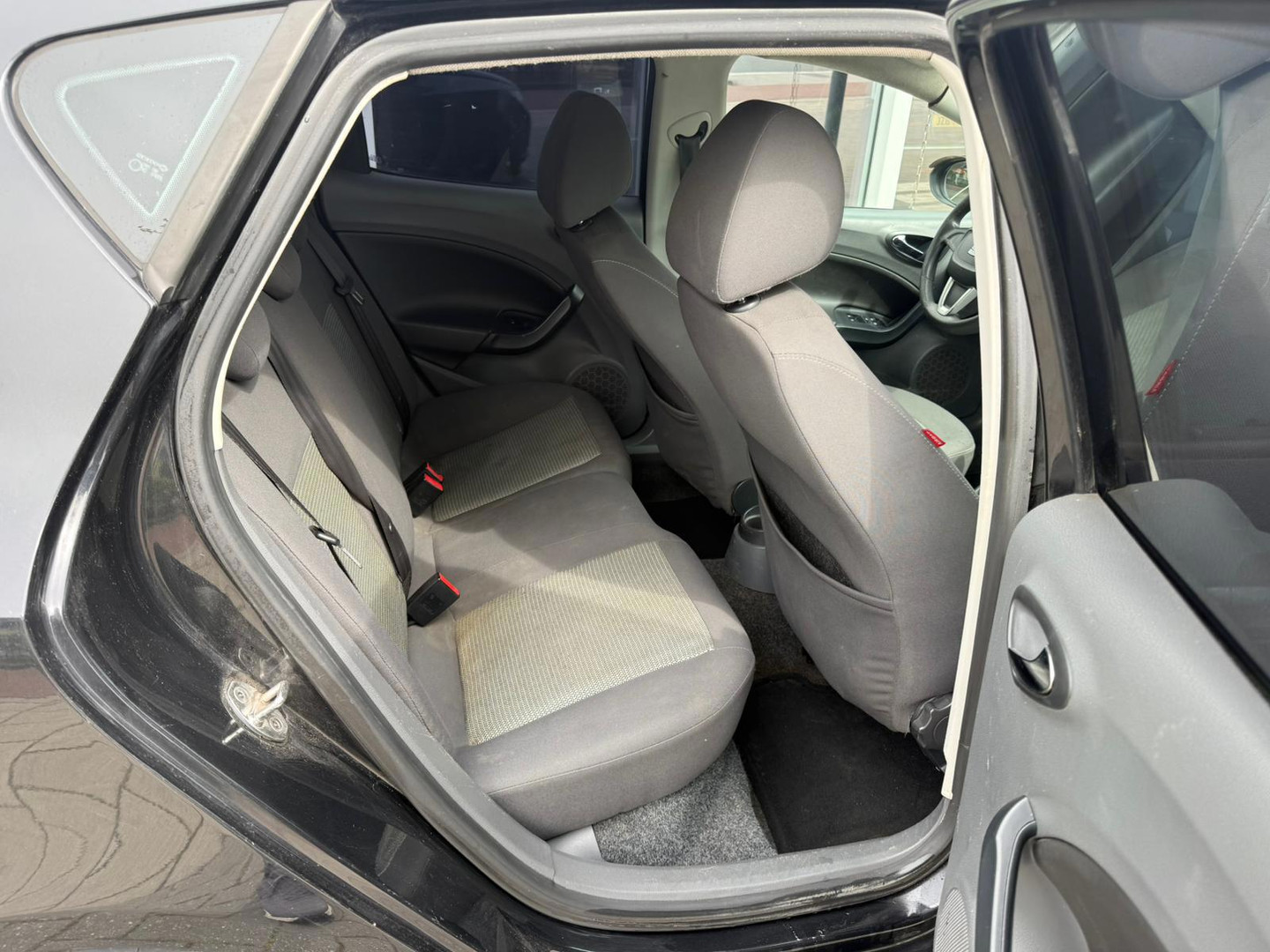 SEAT