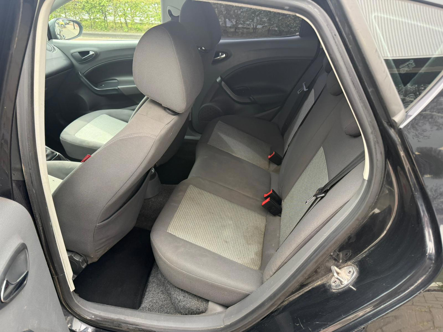 SEAT