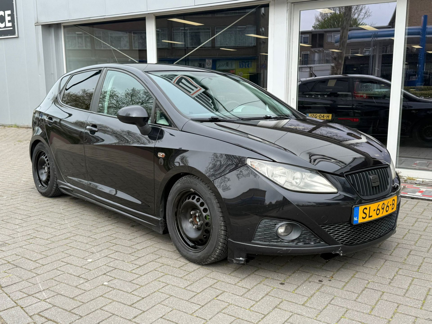 SEAT