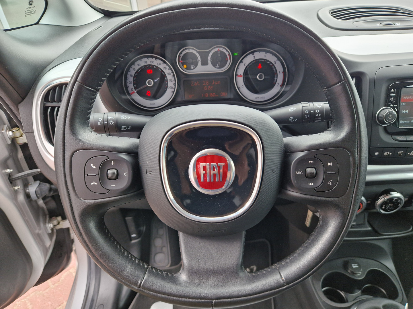 Fiat