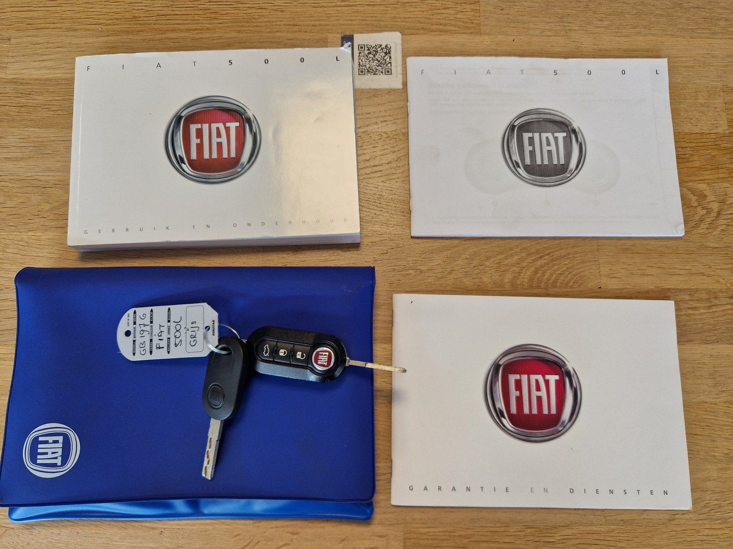 Fiat