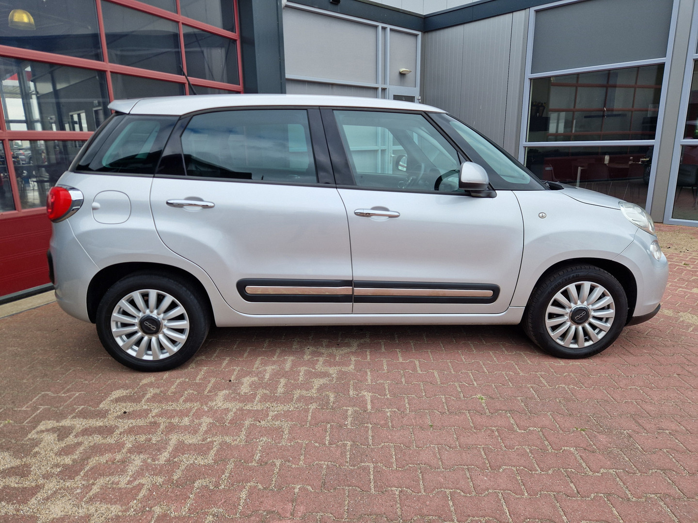 Fiat