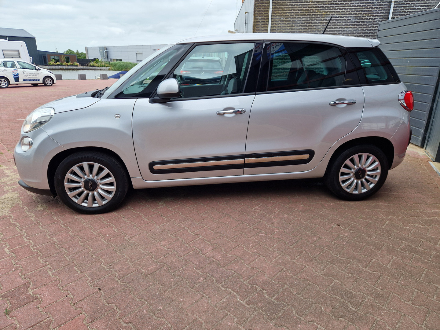 Fiat