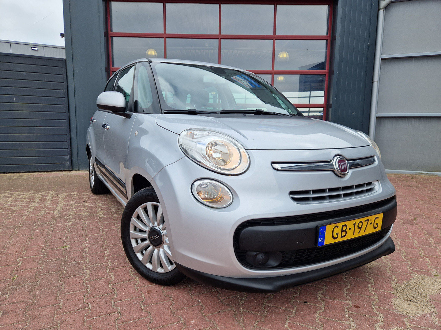 Fiat