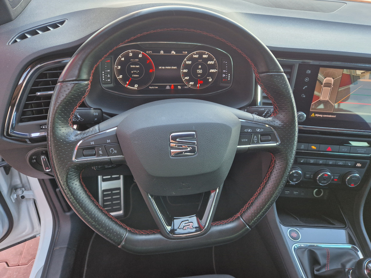 SEAT