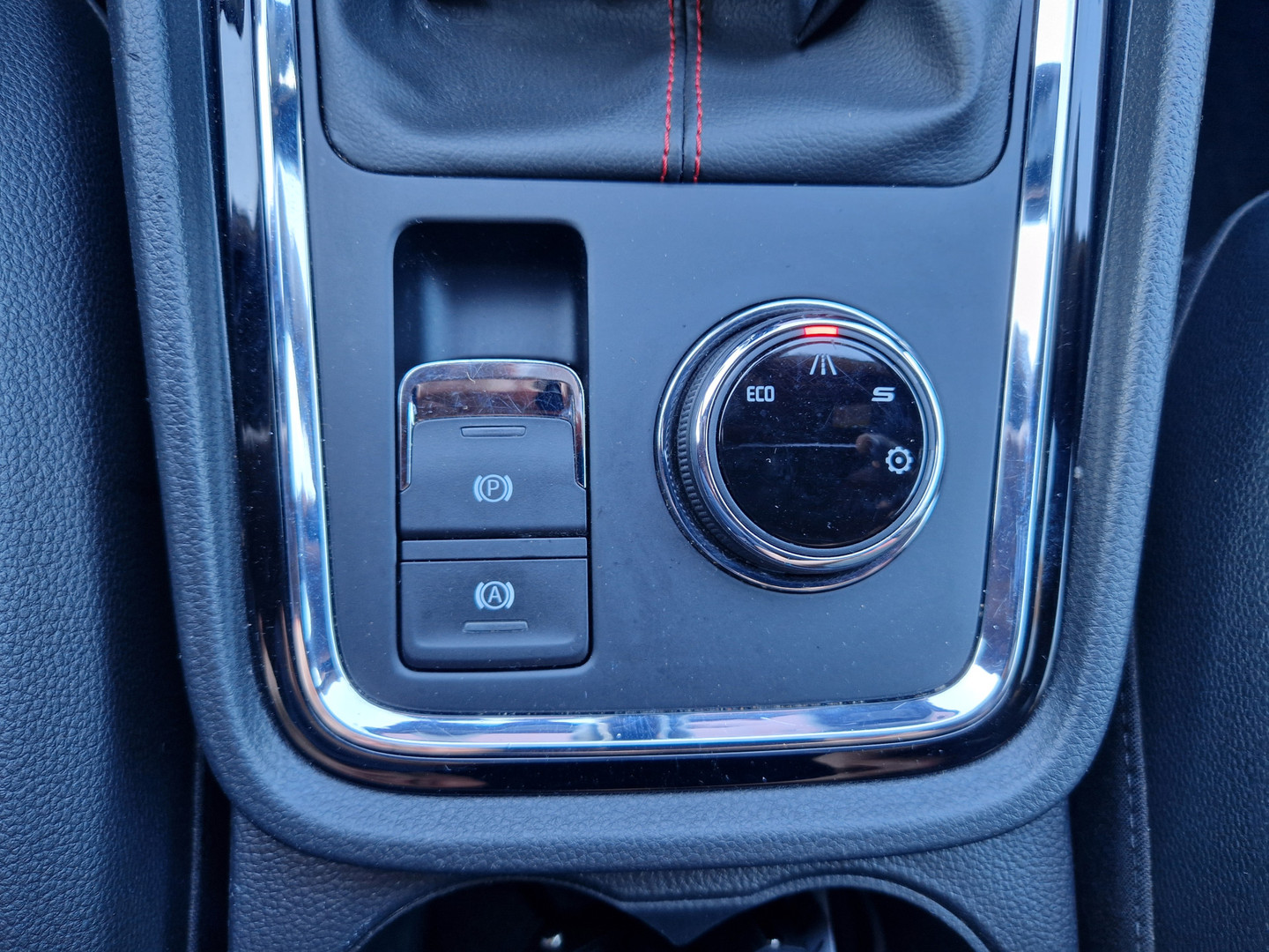 SEAT