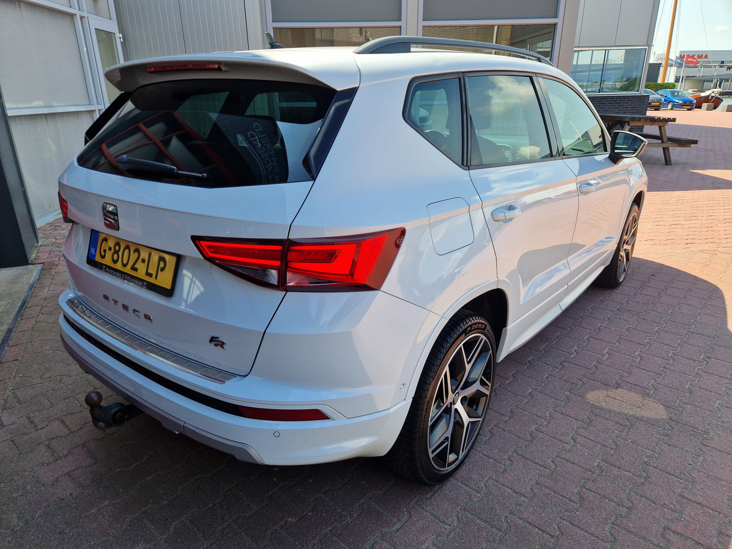 SEAT