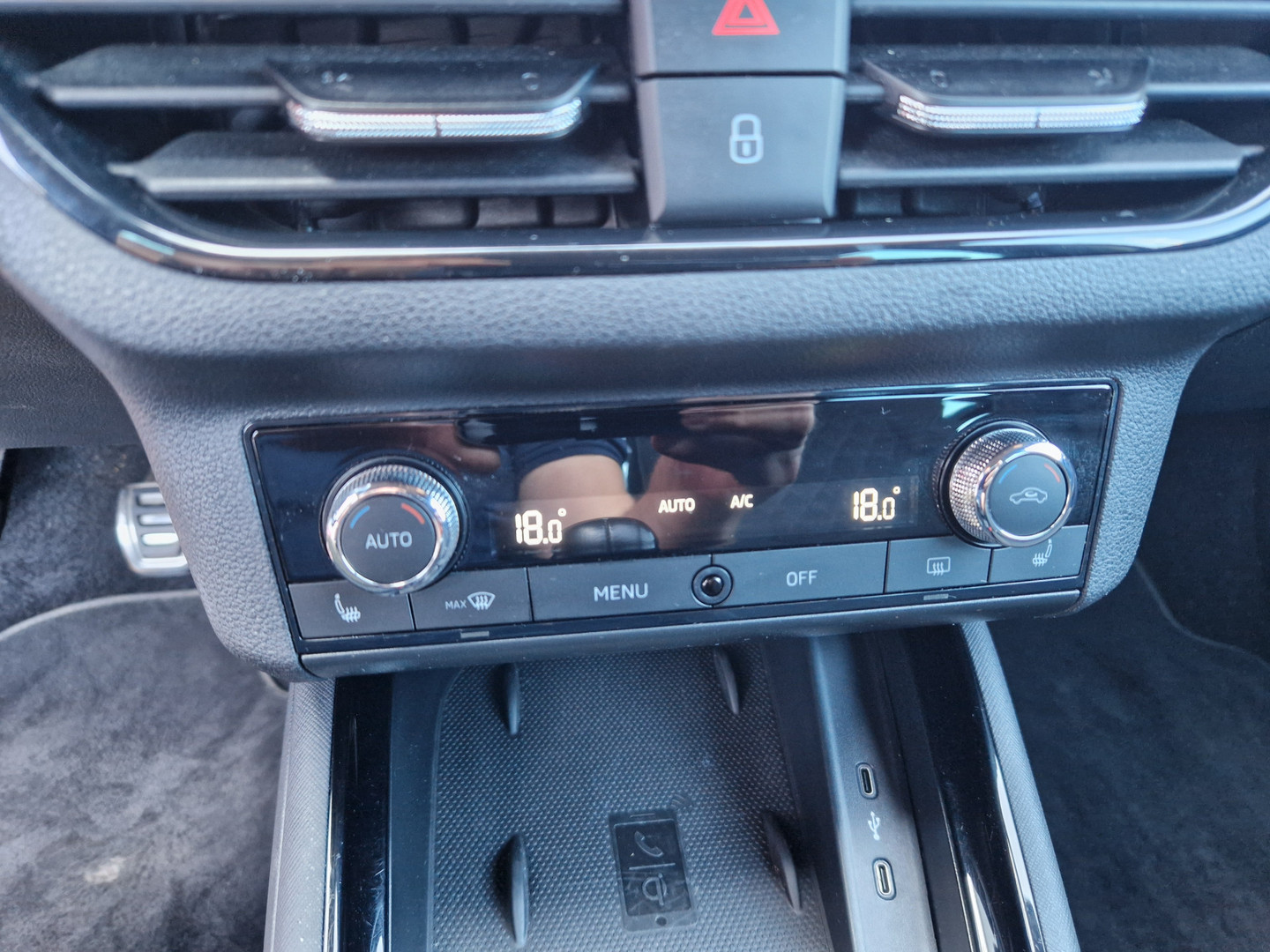ŠKODA