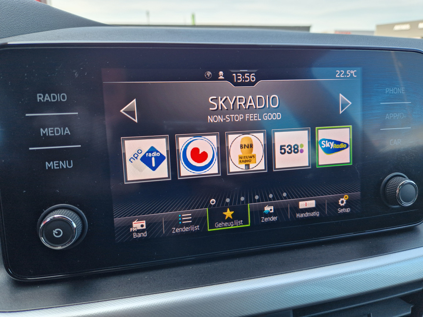 ŠKODA