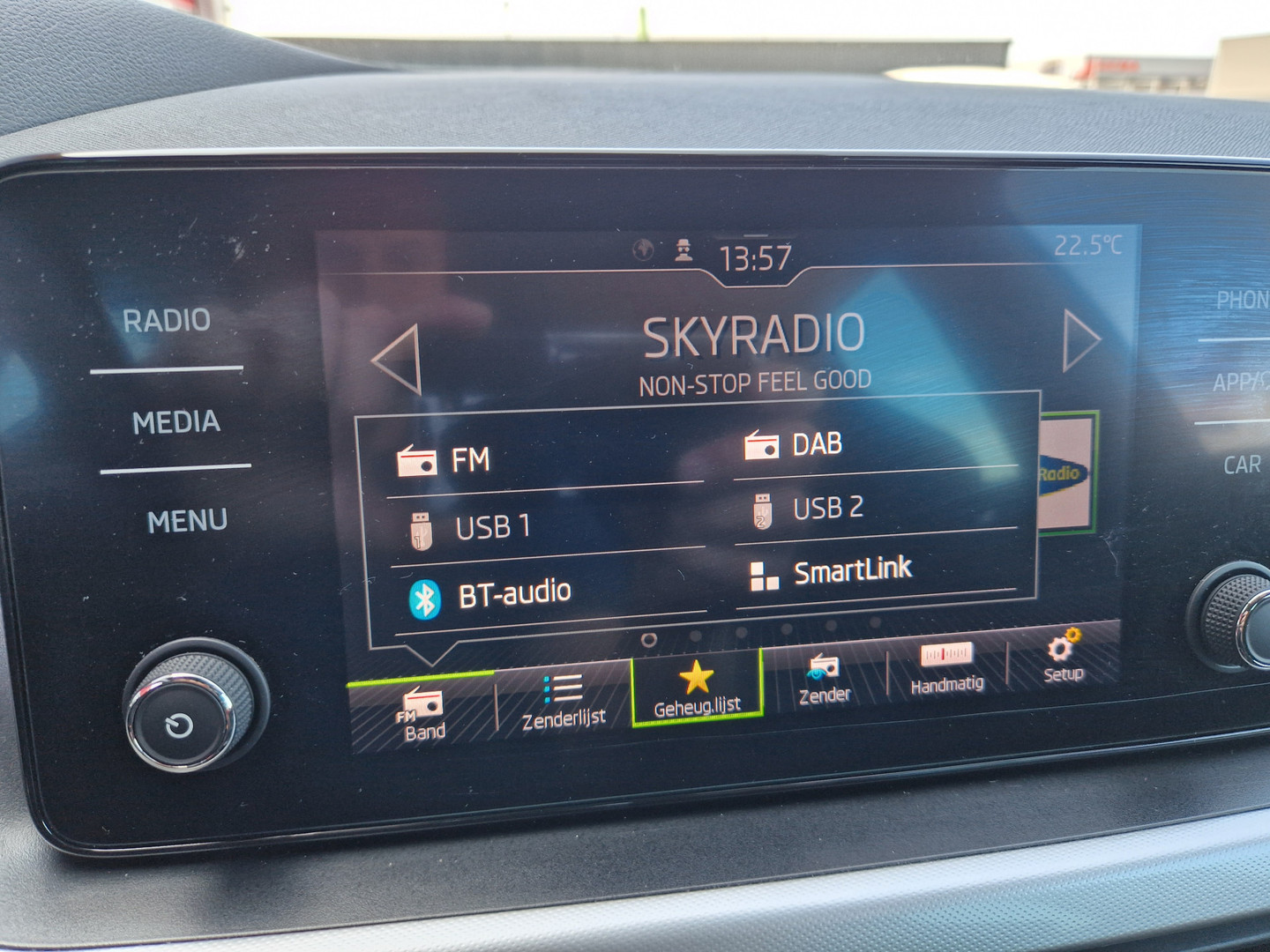 ŠKODA