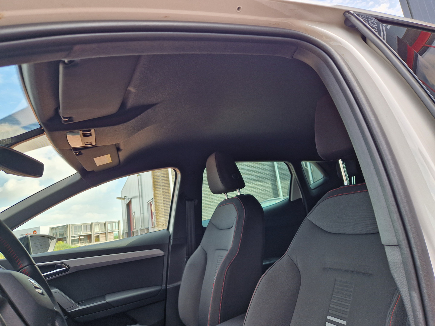 SEAT