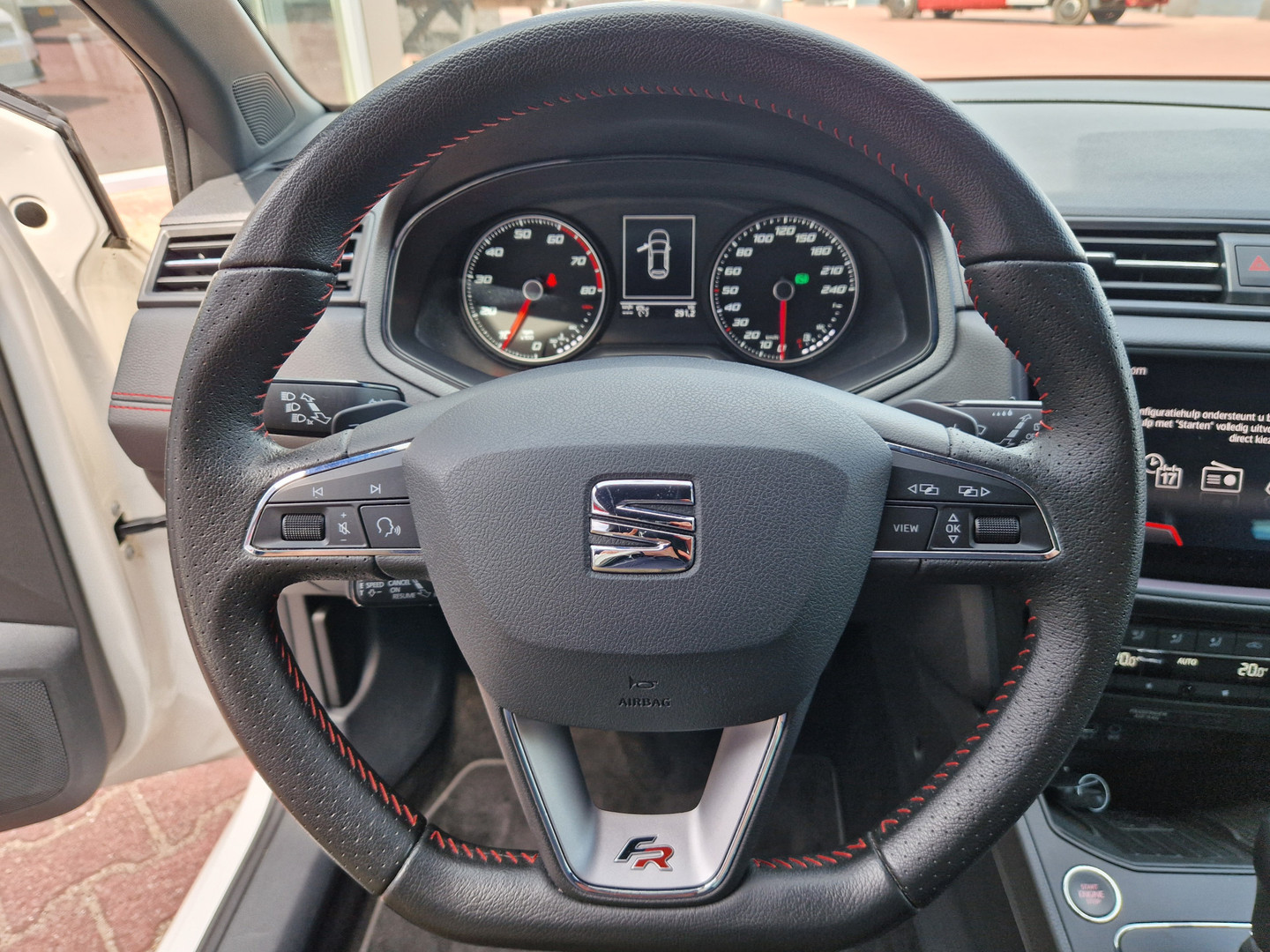 SEAT