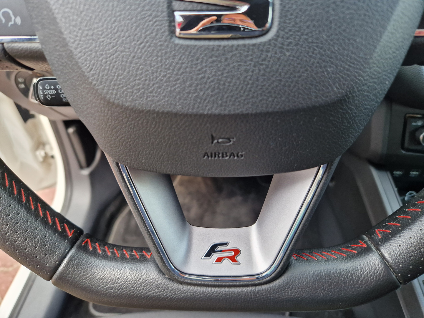 SEAT