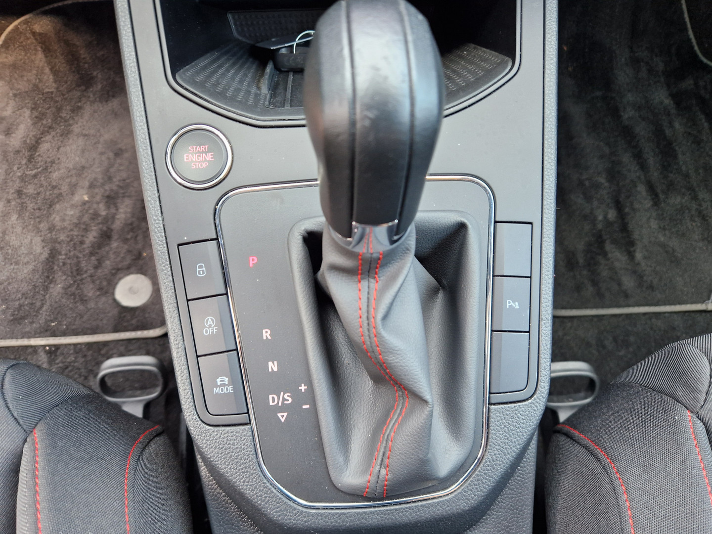 SEAT