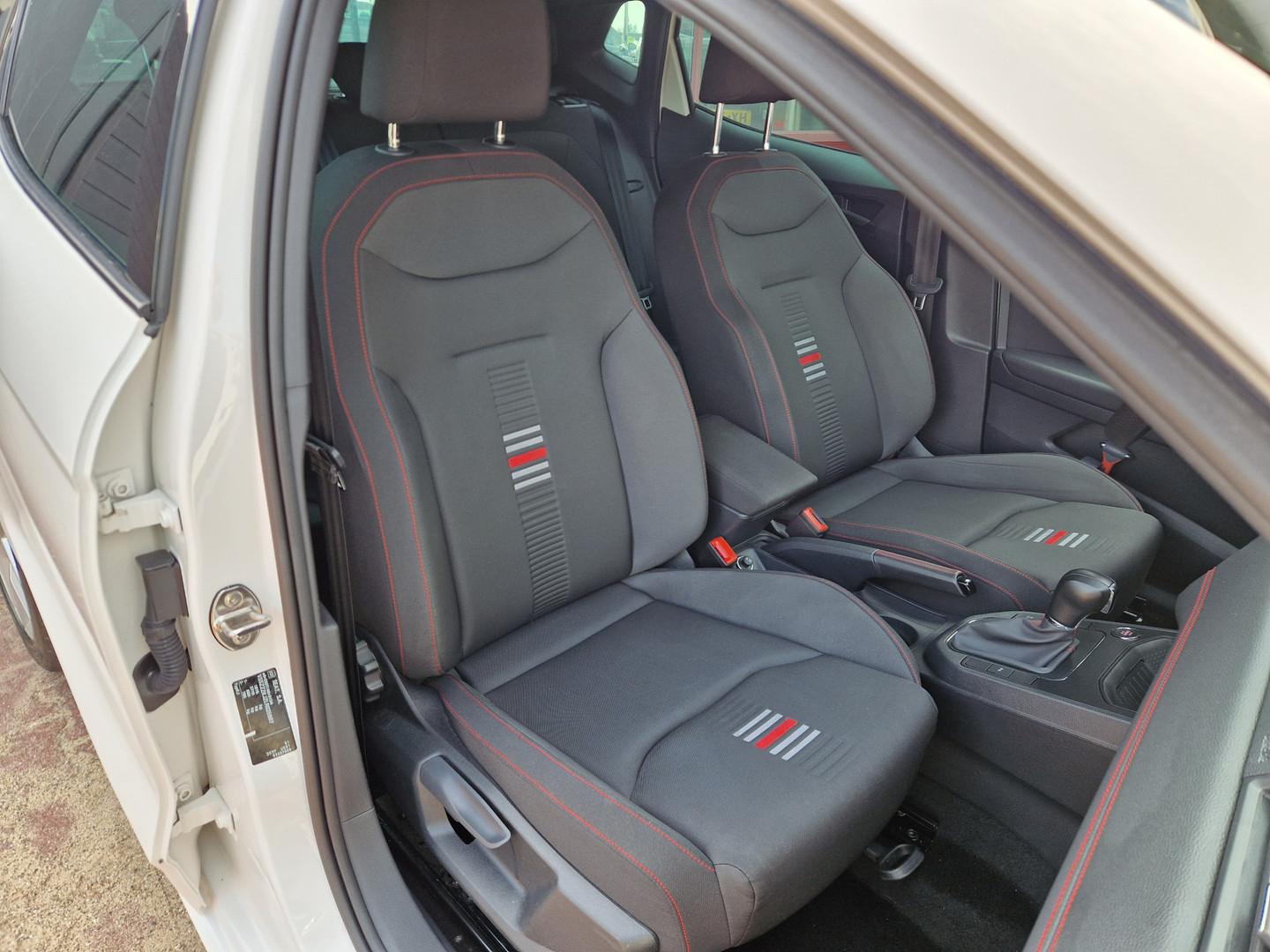 SEAT