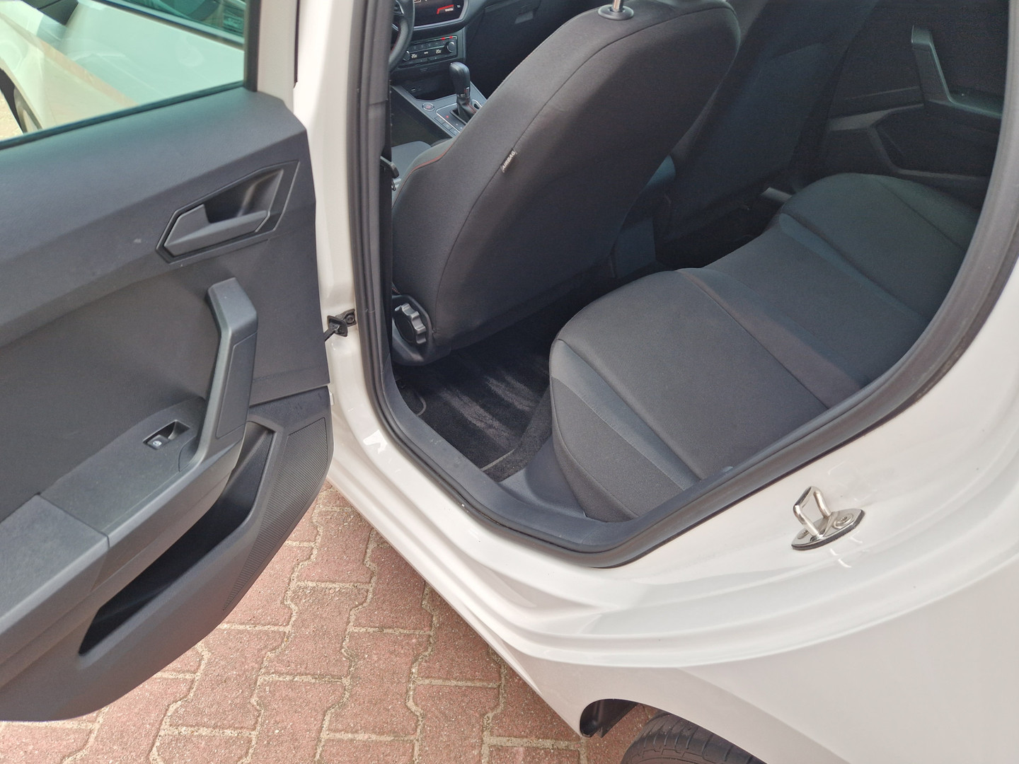 SEAT