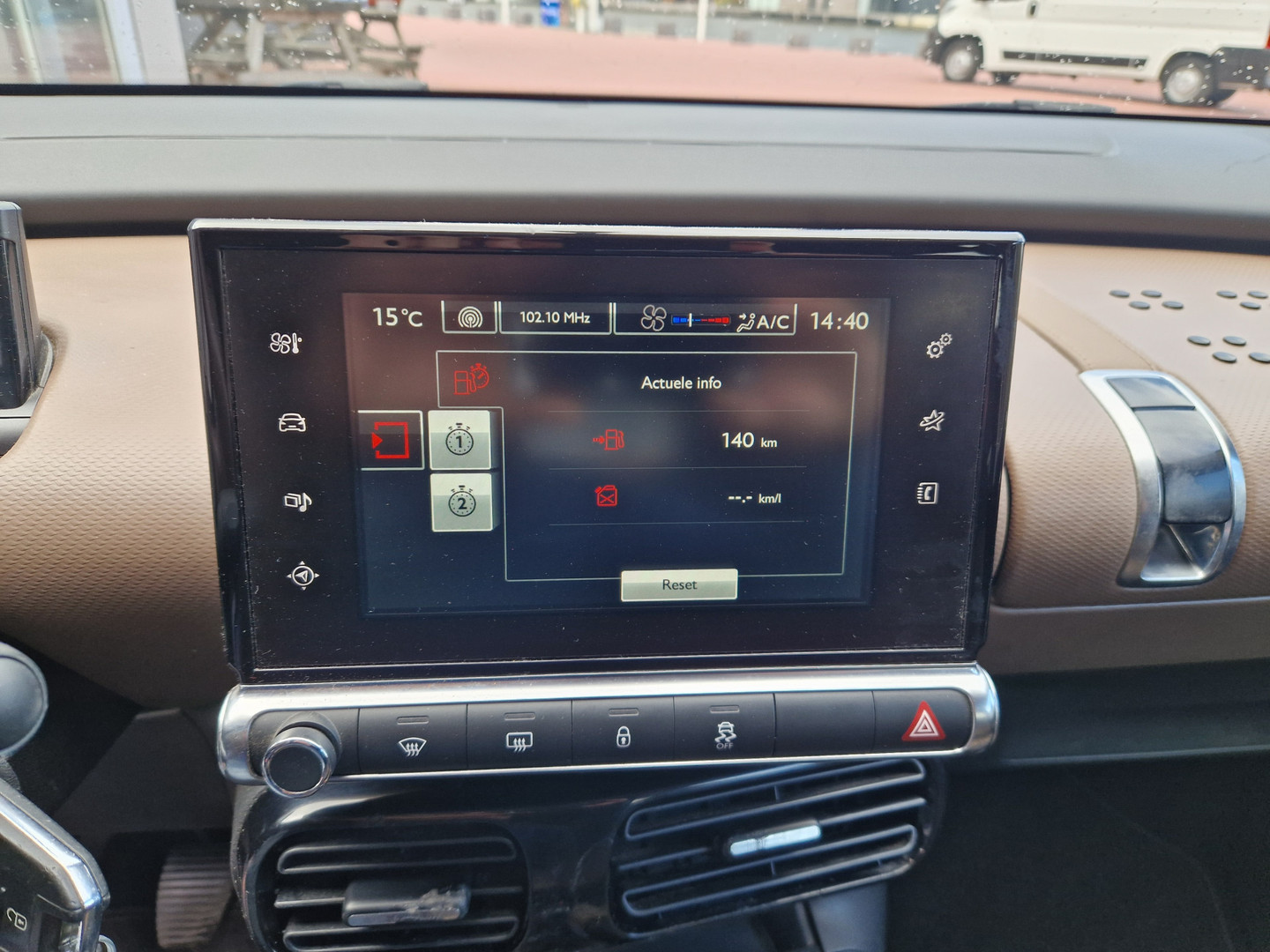Citroën