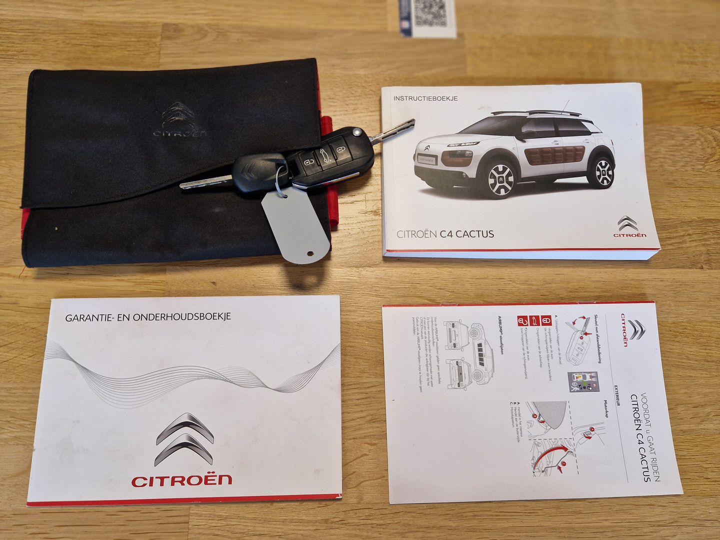 Citroën