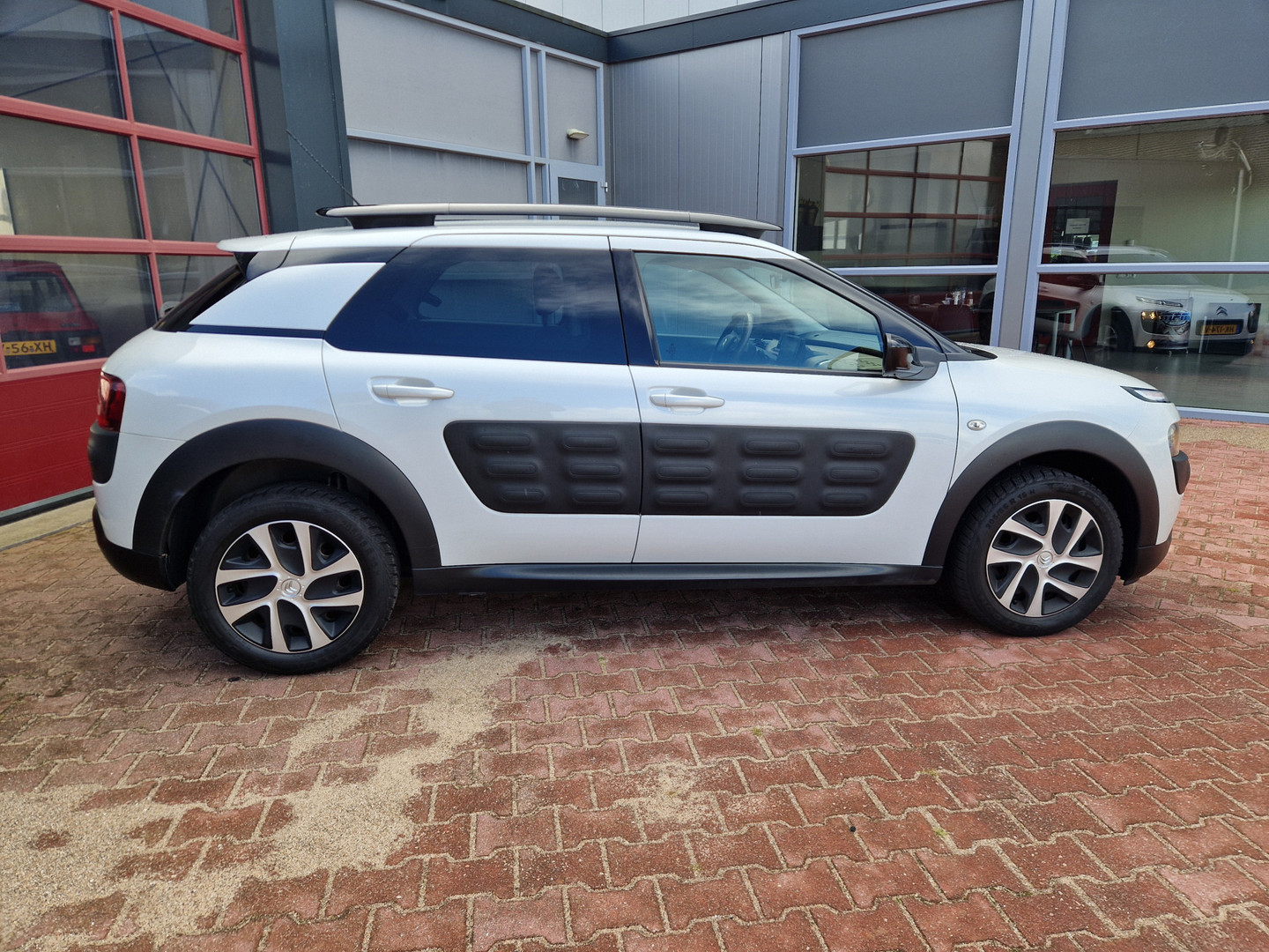 Citroën