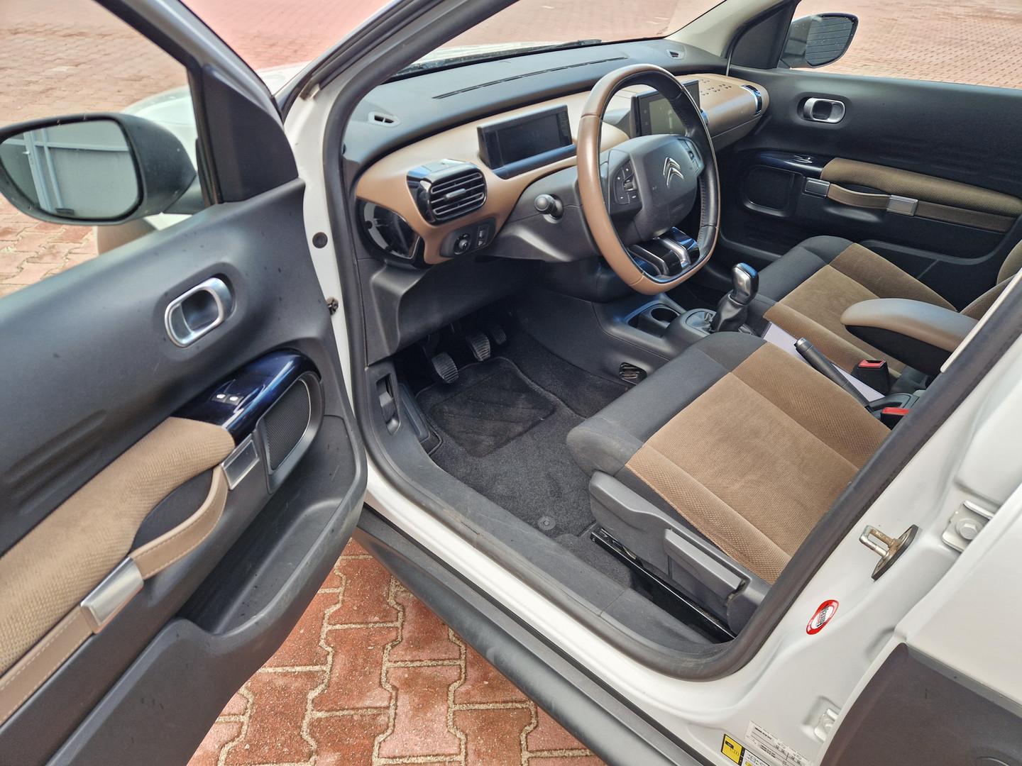 Citroën