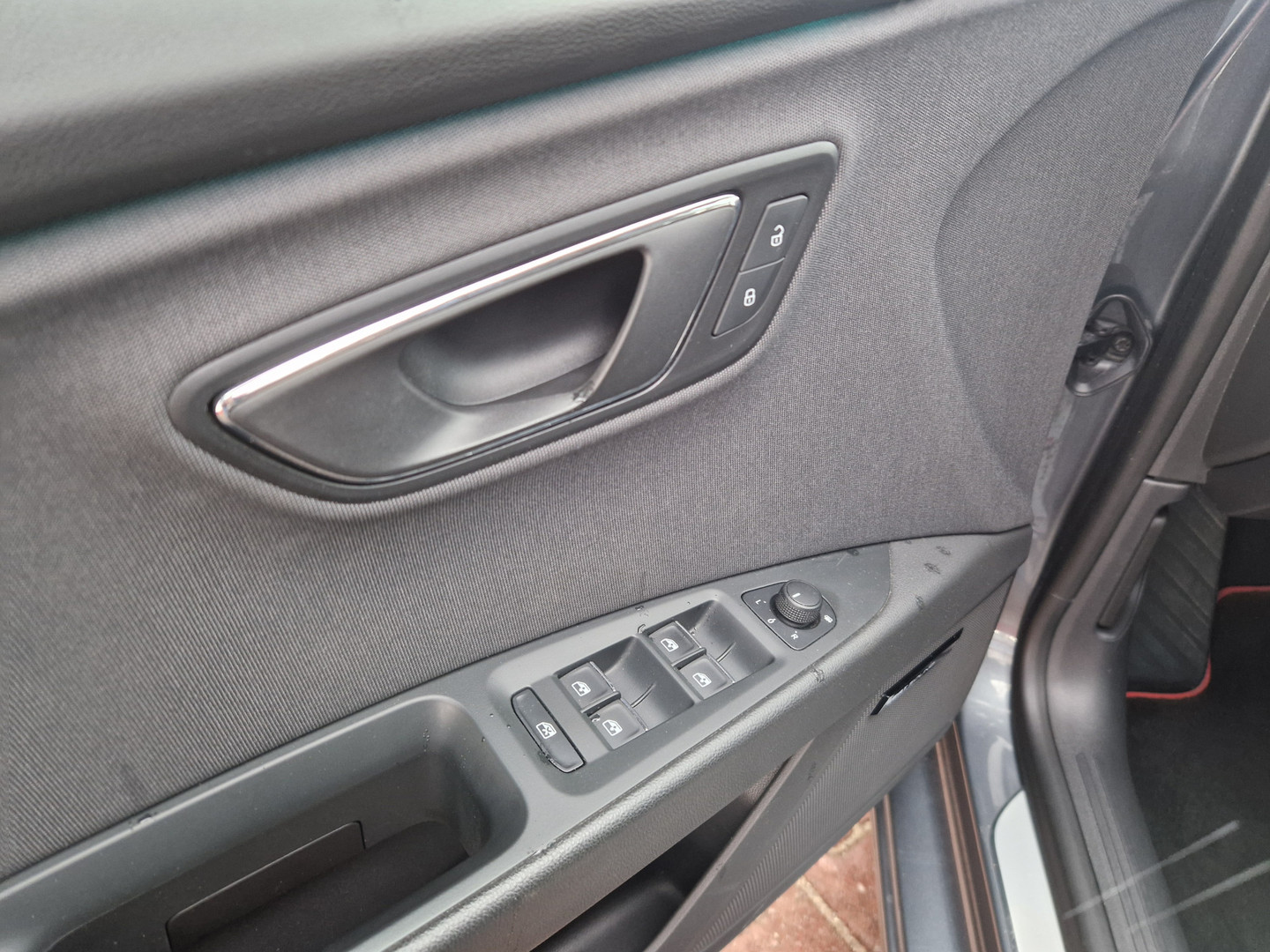 SEAT