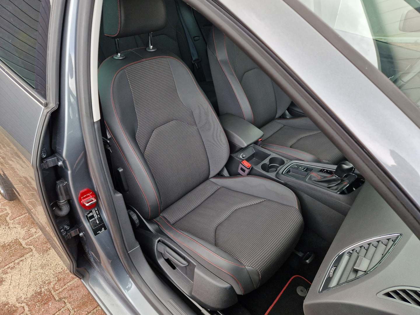 SEAT