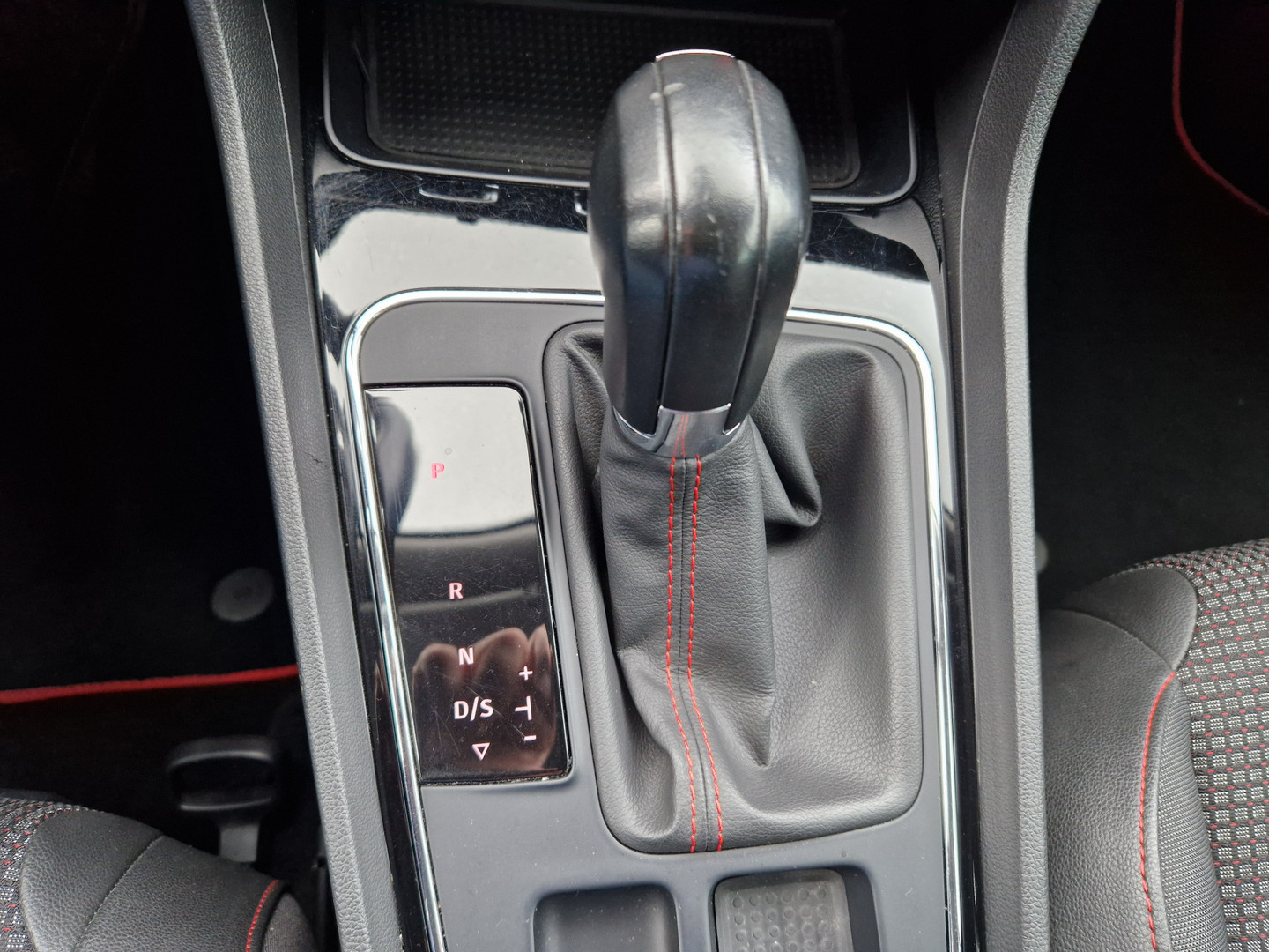 SEAT
