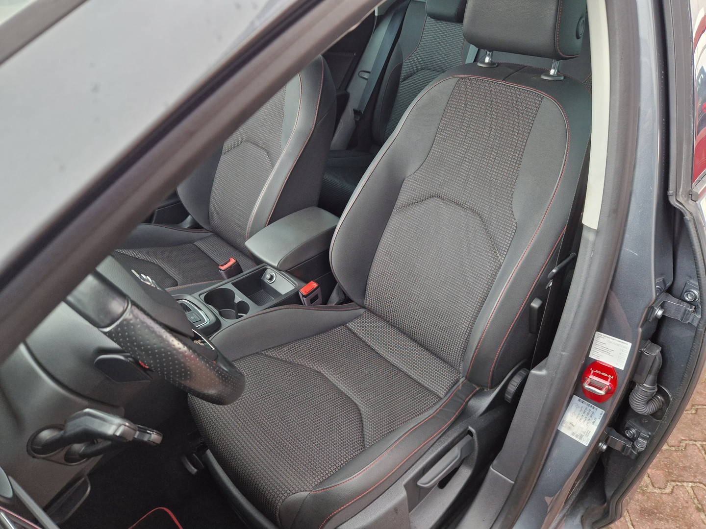 SEAT