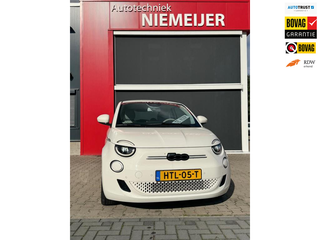 Fiat Fiat