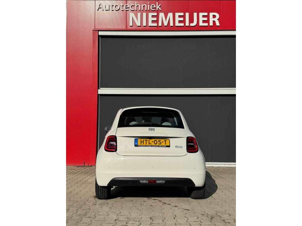 Fiat Fiat