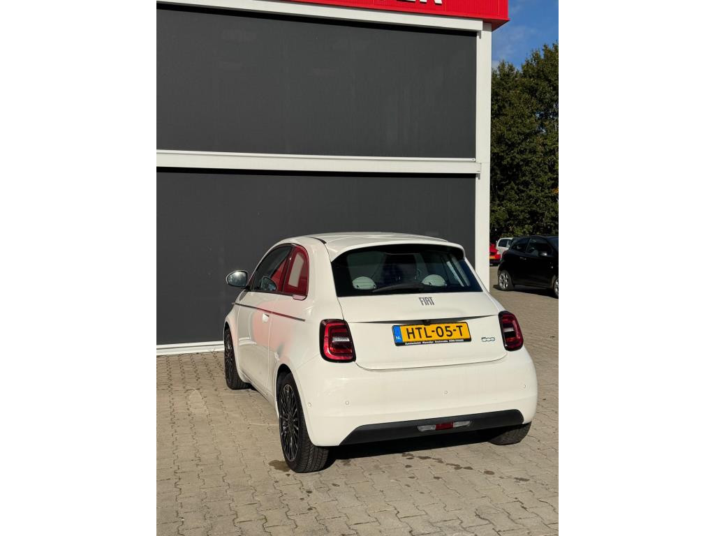 Fiat Fiat