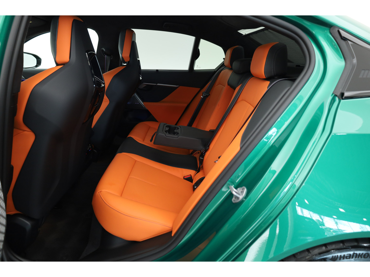 BMW BMW