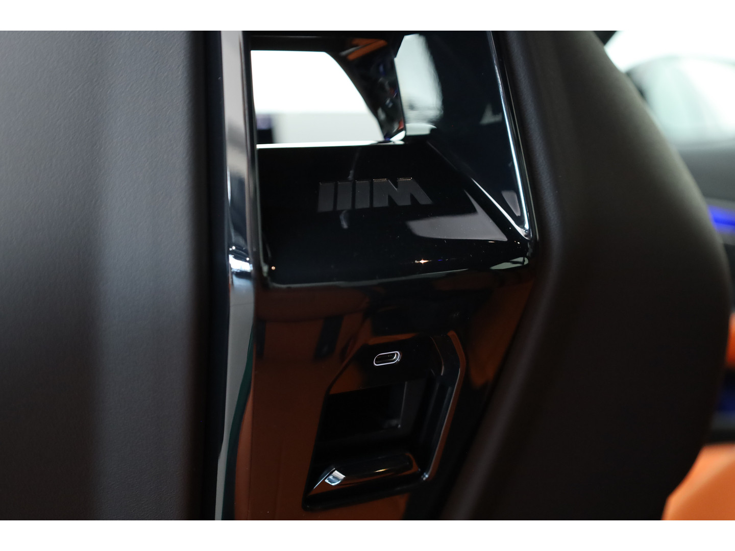 BMW BMW