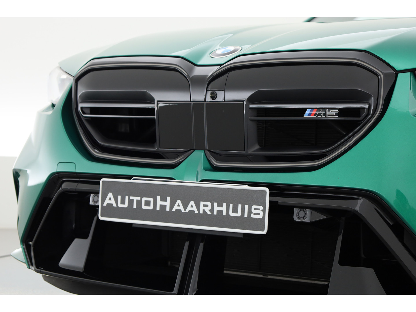 BMW BMW