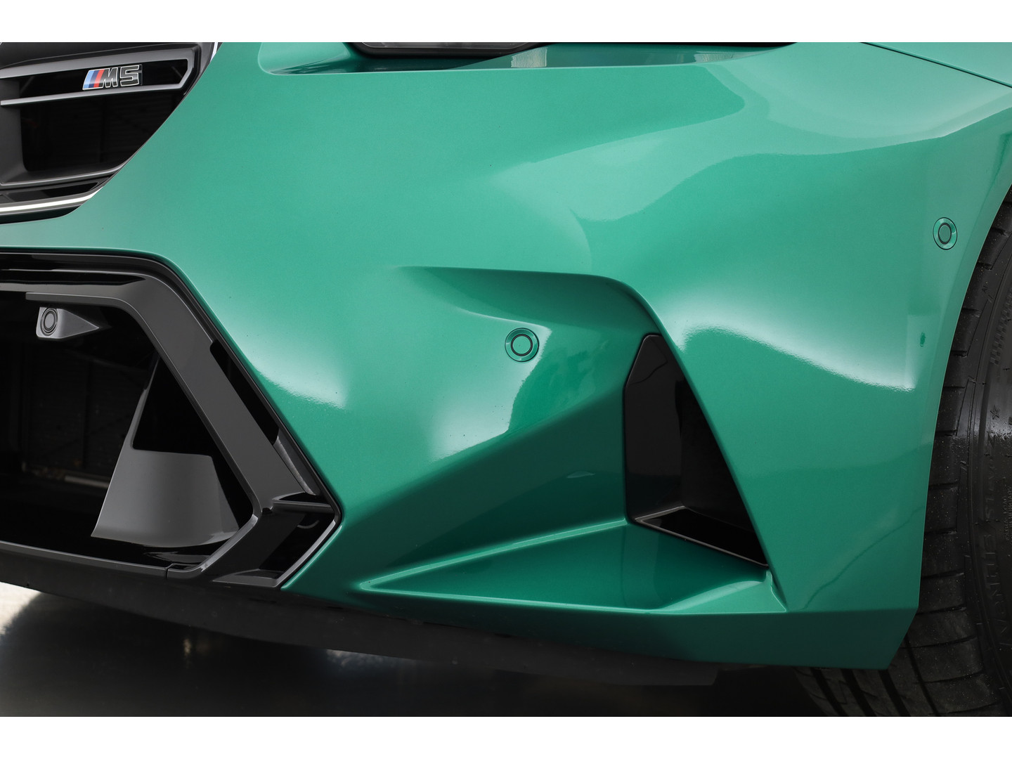 BMW BMW