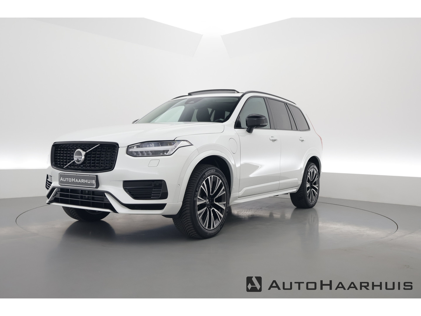 Volvo Volvo